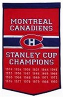 habznation