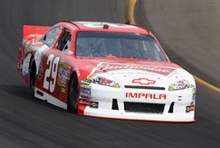 harvick_29