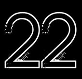 HAVOC-22