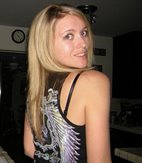 hawaiidianna