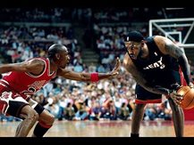 Heat_In_4