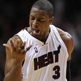 HeatEsFuego