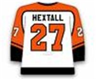 HeavyTrevy1977