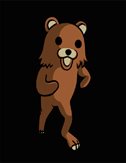 hellbear