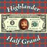highlander