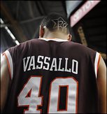 Hokiefan40