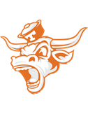 hookem10