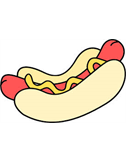 hotdogs