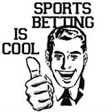 HotPicks