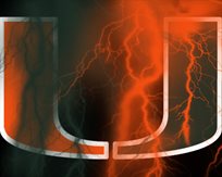 HurricaneCapper