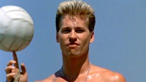 ICEman83