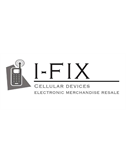 IFIX77