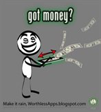 IGotMoney2Blow