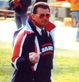IlliniBill