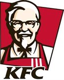 IloveKFC