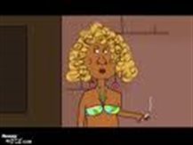 ImDebbie