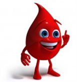 Inblood