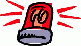 IndustryAlert