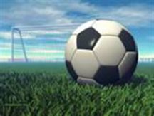 INVESTINSPORTS