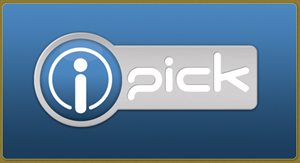 iPick