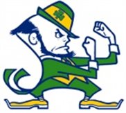 Irish_Tim