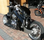 Iron_horse
