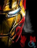 iron_shark