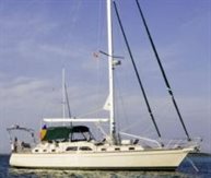 islandpacket49