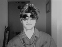 italbeans88