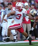 iuhusker