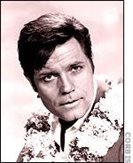 JACK_LORD