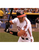JackParkman