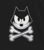 jakeandba