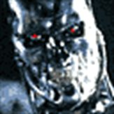 Jayminator