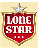 JBone_Texas