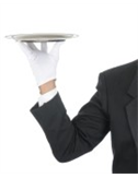 Jeeves