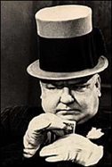 Jeff_Kent