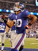 JERRY_JONES_3