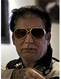 Jesco