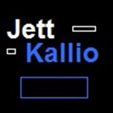 JettKallio