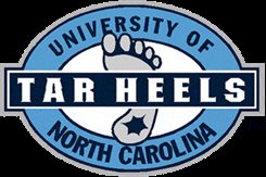 JimmyTarHeel
