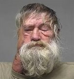 JimRockford