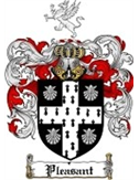 jkirkpleasant