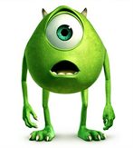 jmonsta0007