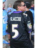 joeflaccid