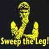 JohnKreese