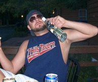Johnnyclutch22