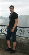 JohnnyD01