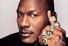 JohnnyNBA