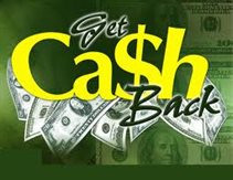 Johnnys_Cash